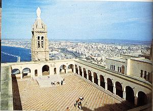 ORAN SANTA CRUZ (161)